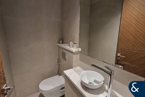 Apartment in Jumeirah Village Circle, Dubai, UAE 1 bedroom, 79 sq.m. № 667382 - photo 15