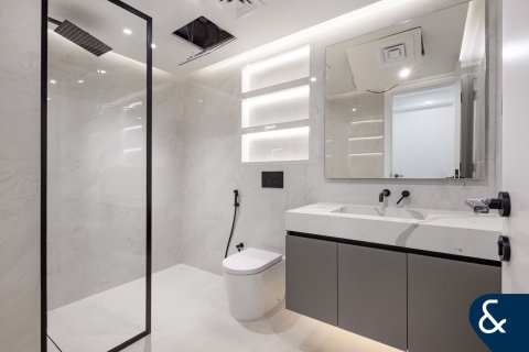 Villa sa Arabian Ranches, Dubai, UAE 4 silid-tulugan, 228 sq.m. № 667384 - larawan 12