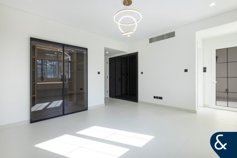 Villa sa Arabian Ranches, Dubai, UAE 4 silid-tulugan, 228 sq.m. № 667384 - larawan 7