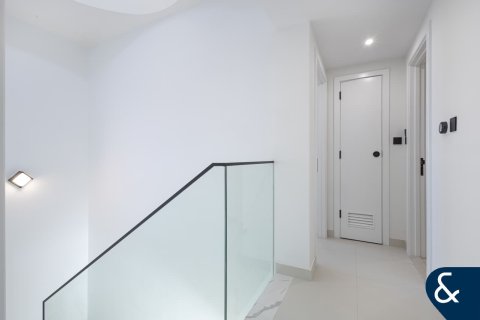 Villa sa Arabian Ranches, Dubai, UAE 4 silid-tulugan, 228 sq.m. № 667384 - larawan 14