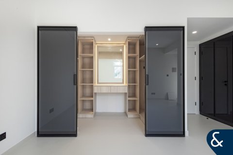 Villa sa Arabian Ranches, Dubai, UAE 4 silid-tulugan, 228 sq.m. № 667384 - larawan 9