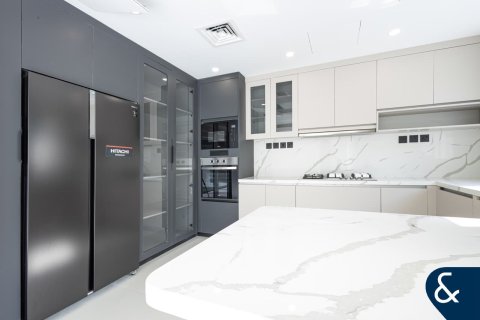 Villa sa Arabian Ranches, Dubai, UAE 4 silid-tulugan, 228 sq.m. № 667384 - larawan 6