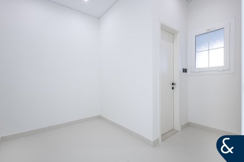 Villa sa Arabian Ranches, Dubai, UAE 4 silid-tulugan, 228 sq.m. № 667384 - larawan 15