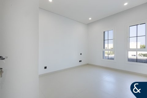 Villa sa Arabian Ranches, Dubai, UAE 4 silid-tulugan, 228 sq.m. № 667384 - larawan 17