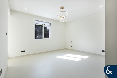 Villa sa Arabian Ranches, Dubai, UAE 4 silid-tulugan, 228 sq.m. № 667384 - larawan 10