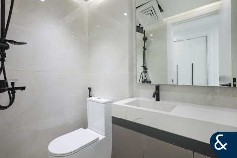 Villa sa Arabian Ranches, Dubai, UAE 4 silid-tulugan, 228 sq.m. № 667384 - larawan 16