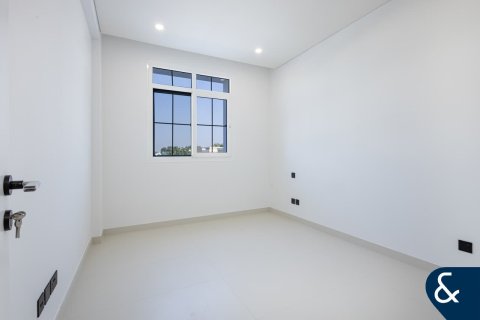 Villa sa Arabian Ranches, Dubai, UAE 4 silid-tulugan, 228 sq.m. № 667384 - larawan 13