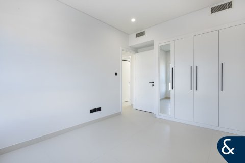 Villa sa Arabian Ranches, Dubai, UAE 4 silid-tulugan, 228 sq.m. № 667384 - larawan 11