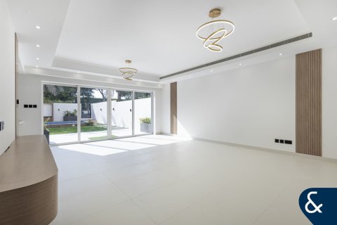 Villa sa Arabian Ranches, Dubai, UAE 4 silid-tulugan, 228 sq.m. № 667384 - larawan 5