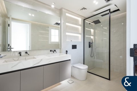 Villa sa Arabian Ranches, Dubai, UAE 4 silid-tulugan, 228 sq.m. № 667384 - larawan 8