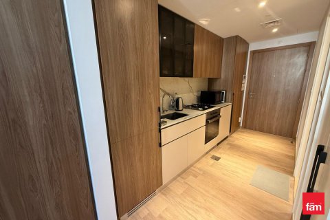 Byt v Dubai, SAE 35.9 m² Č.: 613533 - fotografie 4
