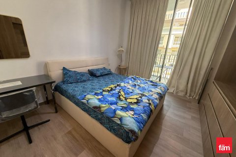 Byt v Dubai, SAE 35.9 m² Č.: 613533 - fotografie 5