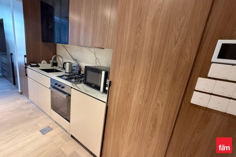 Byt v Dubai, SAE 35.9 m² Č.: 613533 - fotografie 8
