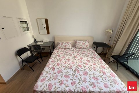 Byt v Dubai, SAE 35.9 m² Č.: 613533 - fotografie 15