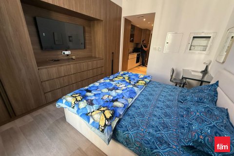 Byt v Dubai, SAE 35.9 m² Č.: 613533 - fotografie 6