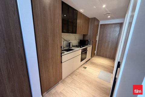 Byt v Dubai, SAE 35.9 m² Č.: 613533 - fotografie 3