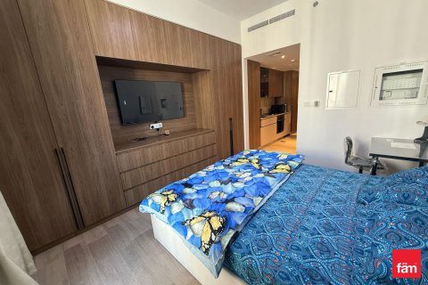 Byt v Dubai, SAE 35.9 m² Č.: 613533 - fotografie 2
