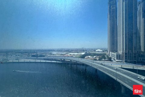 Büroraum zur Miete in Business Bay, Dubai, VAE 198.4 m2 Nr. 613538 - Foto 9