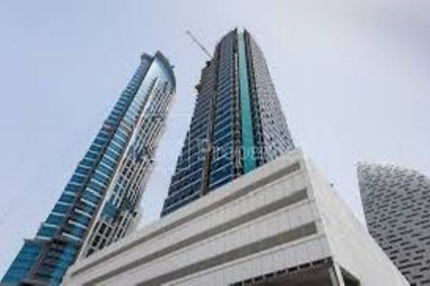 Büroraum zur Miete in Business Bay, Dubai, VAE 198.4 m2 Nr. 613538 - Foto 3