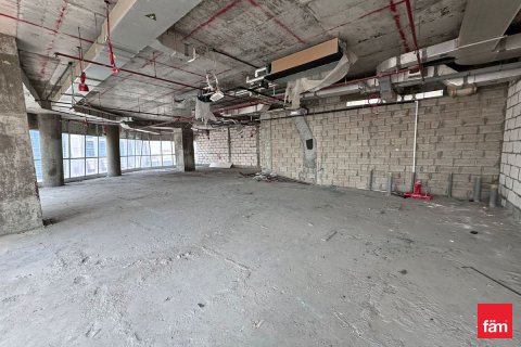 Büroraum zur Miete in Business Bay, Dubai, VAE 198.4 m2 Nr. 613538 - Foto 10