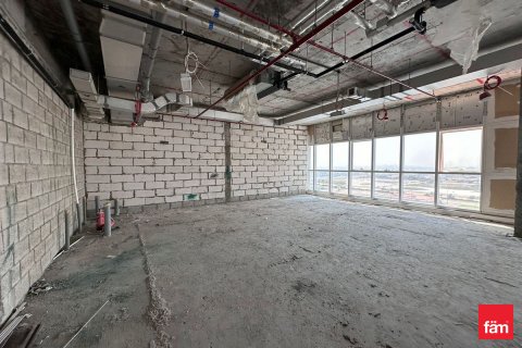 Büroraum zur Miete in Business Bay, Dubai, VAE 198.4 m2 Nr. 613538 - Foto 2