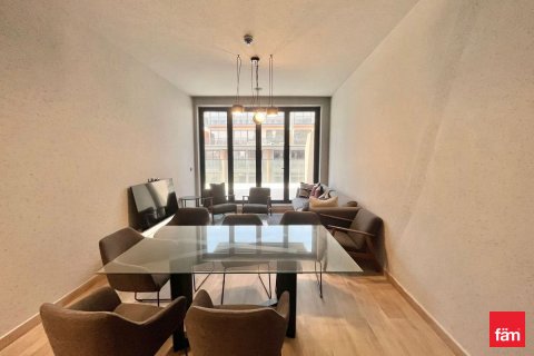 Byt v Dubai, SAE 2 ložnice, 188.8 m² Č.: 613536 - fotografie 20
