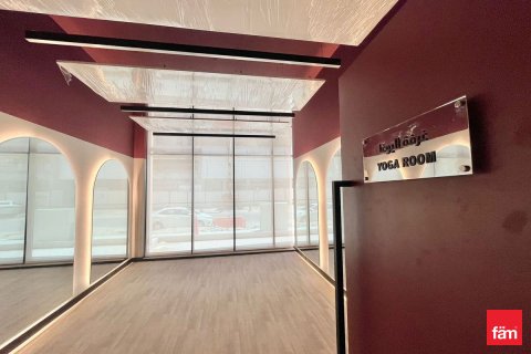 Byt v Dubai, SAE 2 ložnice, 188.8 m² Č.: 613536 - fotografie 11