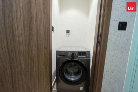 Byt v Dubai, SAE 2 ložnice, 188.8 m² Č.: 613536 - fotografie 9