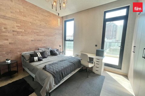 Byt v Dubai, SAE 2 ložnice, 188.8 m² Č.: 613536 - fotografie 3