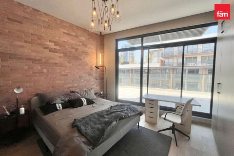 Byt v Dubai, SAE 2 ložnice, 188.8 m² Č.: 613536 - fotografie 1