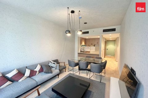 Byt v Dubai, SAE 2 ložnice, 188.8 m² Č.: 613536 - fotografie 2