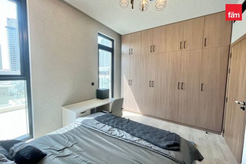 Byt v Dubai, SAE 2 ložnice, 188.8 m² Č.: 613536 - fotografie 4