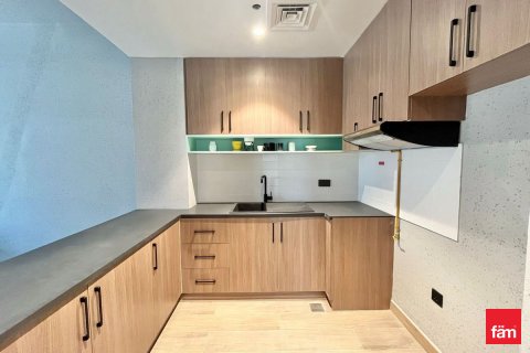 Byt v Dubai, SAE 2 ložnice, 188.8 m² Č.: 613536 - fotografie 19