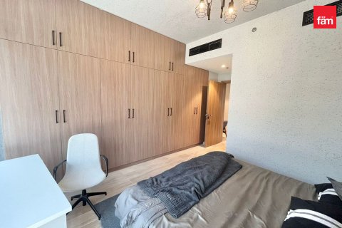Byt v Dubai, SAE 2 ložnice, 188.8 m² Č.: 613536 - fotografie 5