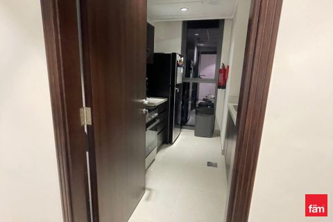 Apartman u Dubai Production City (IMPZ), UAE 2 spavaćih soba, 102.2 m2 Br. 693977 - fotografija 16