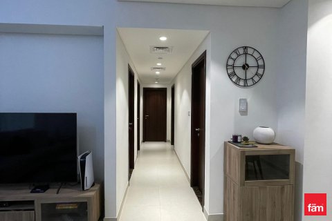Apartman u Dubai Production City (IMPZ), UAE 2 spavaćih soba, 102.2 m2 Br. 693977 - fotografija 9