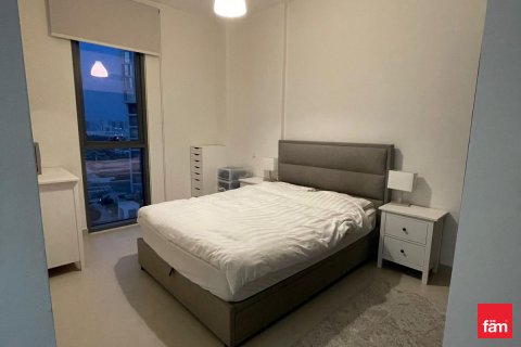 Apartman u Dubai Production City (IMPZ), UAE 2 spavaćih soba, 102.2 m2 Br. 693977 - fotografija 19