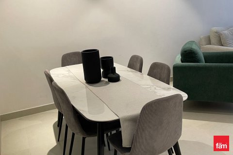 Apartment in Dubai Production City (IMPZ), UAE 2 bedrooms, 102.2 sq.m. № 693977 - photo 14