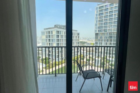 Apartment in Dubai Production City (IMPZ), UAE 2 bedrooms, 102.2 sq.m. № 693977 - photo 11