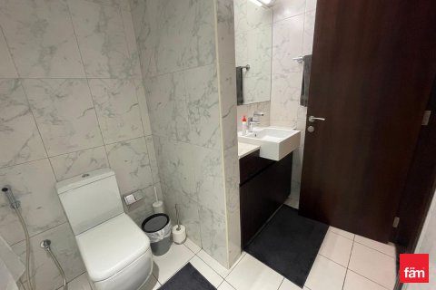 Apartman u Dubai Production City (IMPZ), UAE 2 spavaćih soba, 102.2 m2 Br. 693977 - fotografija 14
