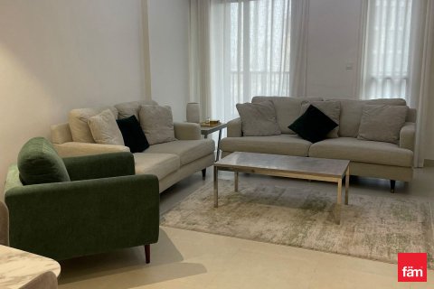 Apartman u Dubai Production City (IMPZ), UAE 2 spavaćih soba, 102.2 m2 Br. 693977 - fotografija 5