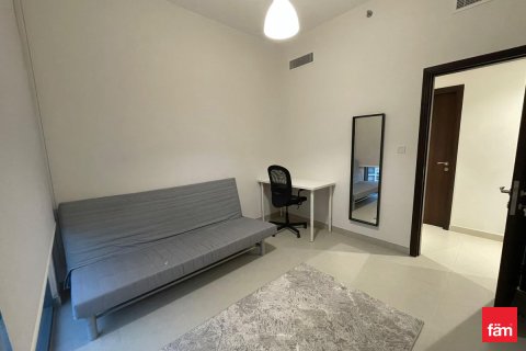 Apartman u Dubai Production City (IMPZ), UAE 2 spavaćih soba, 102.2 m2 Br. 693977 - fotografija 7