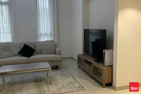 Apartment in Dubai Production City (IMPZ), UAE 2 bedrooms, 102.2 sq.m. № 693977 - photo 4