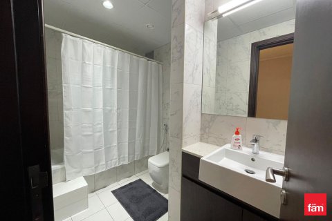 Apartment in Dubai Production City (IMPZ), UAE 2 bedrooms, 102.2 sq.m. № 693977 - photo 19