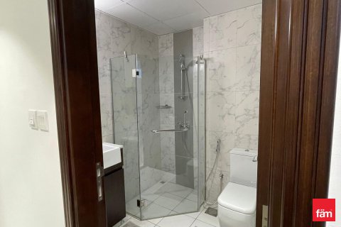 Apartman u Dubai Production City (IMPZ), UAE 2 spavaćih soba, 102.2 m2 Br. 693977 - fotografija 15