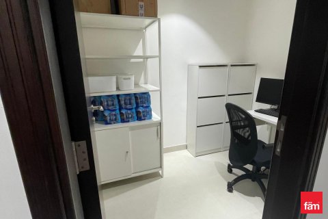 Apartman u Dubai Production City (IMPZ), UAE 2 spavaćih soba, 102.2 m2 Br. 693977 - fotografija 18