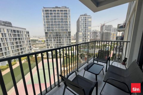 Apartman u Dubai Production City (IMPZ), UAE 2 spavaćih soba, 102.2 m2 Br. 693977 - fotografija 13