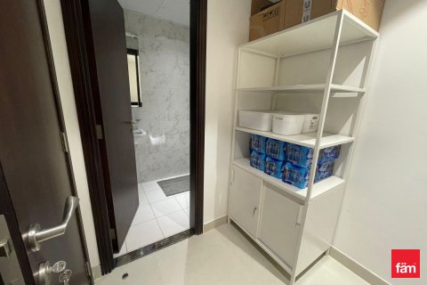 Apartman u Dubai Production City (IMPZ), UAE 2 spavaćih soba, 102.2 m2 Br. 693977 - fotografija 12