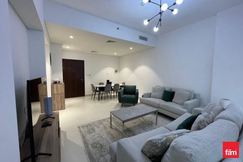 Пәтер Dubai Production City (IMPZ), Дубай, БАӘ-да 2 жатын бөлмелер, 102.2 м² № 693977