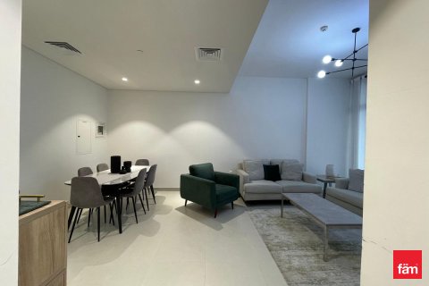 Apartman u Dubai Production City (IMPZ), UAE 2 spavaćih soba, 102.2 m2 Br. 693977 - fotografija 3